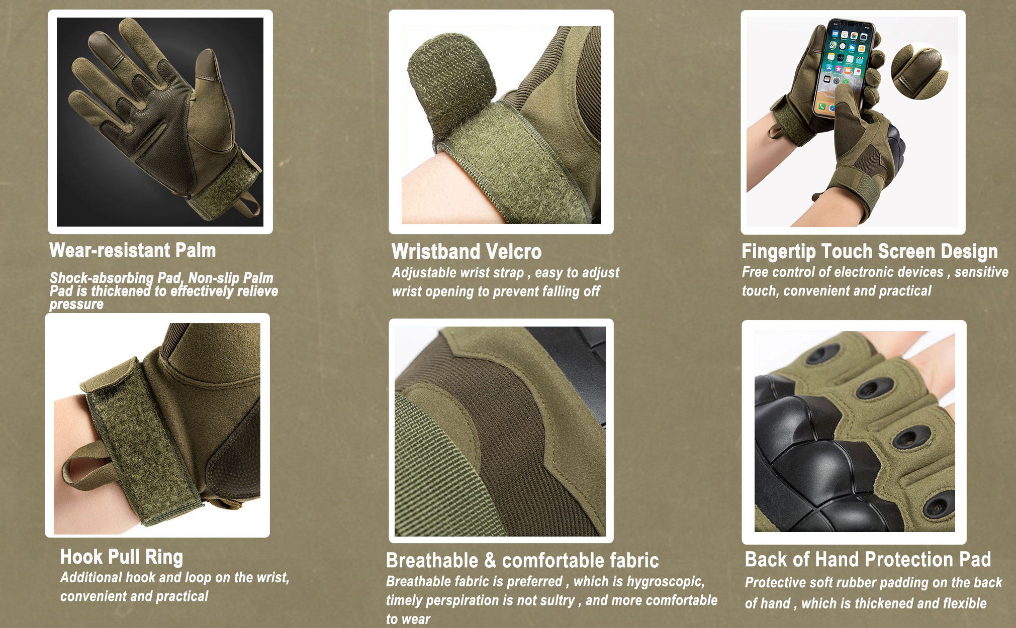 1755589482532635.jpg 1755589482532635.jpg