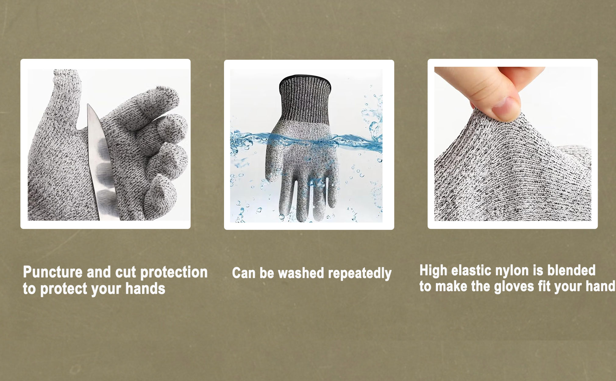 1755590973735850.jpg 1755590973735850.jpg