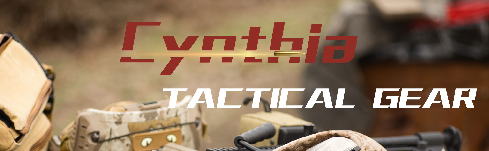 1755592632248090.jpg 1755592632248090.jpg