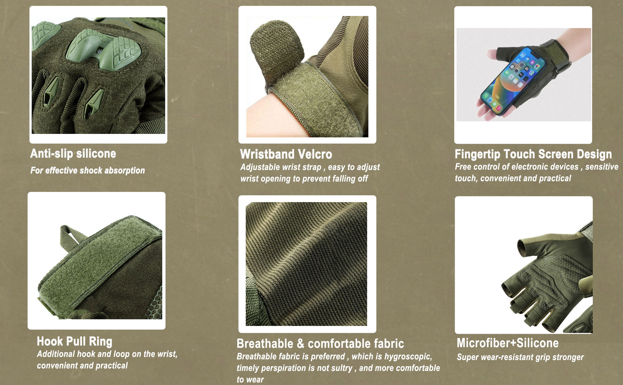 1755592632733296.jpg 1755592632733296.jpg