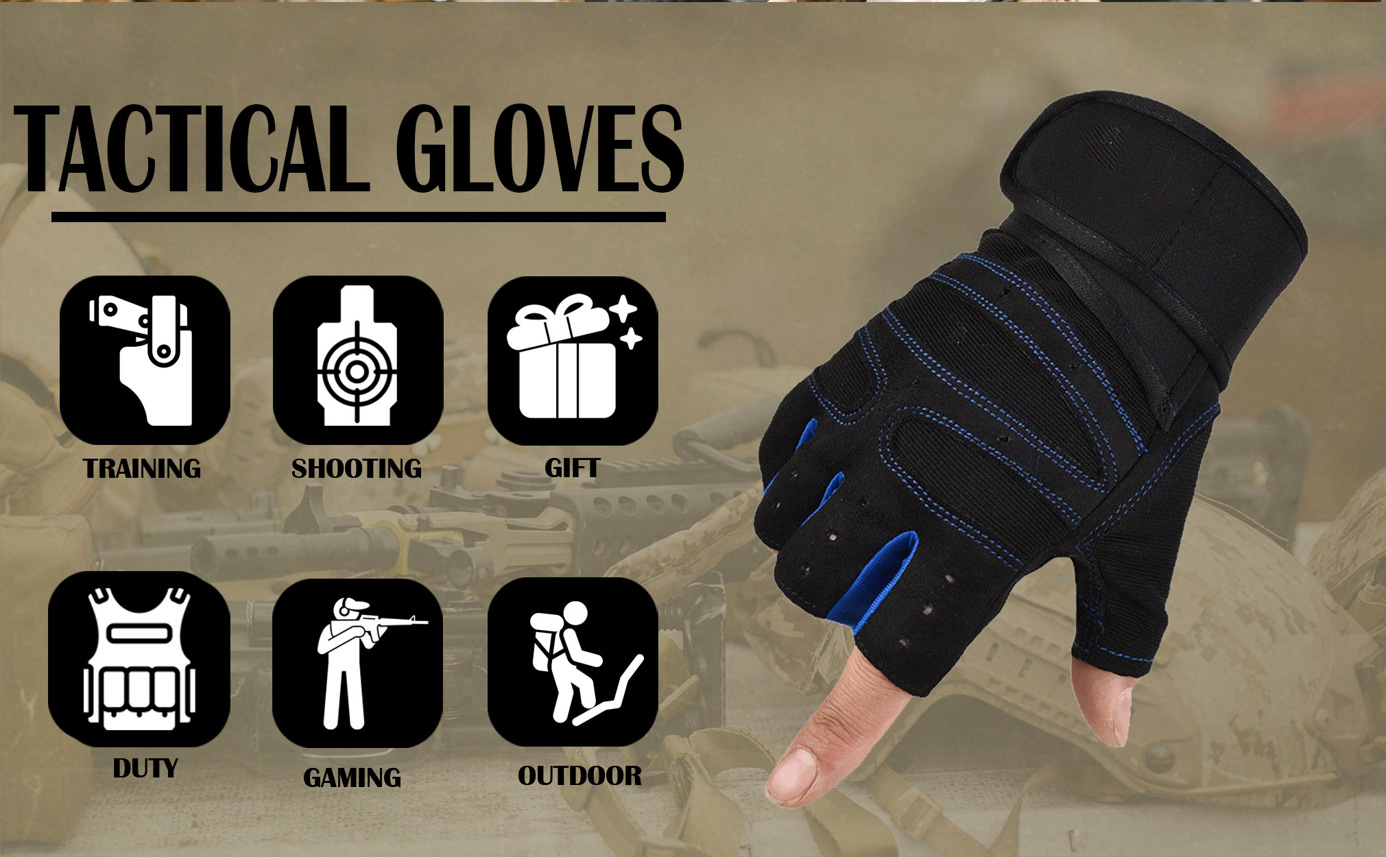 1755596954361784.jpg 1755596954361784.jpg