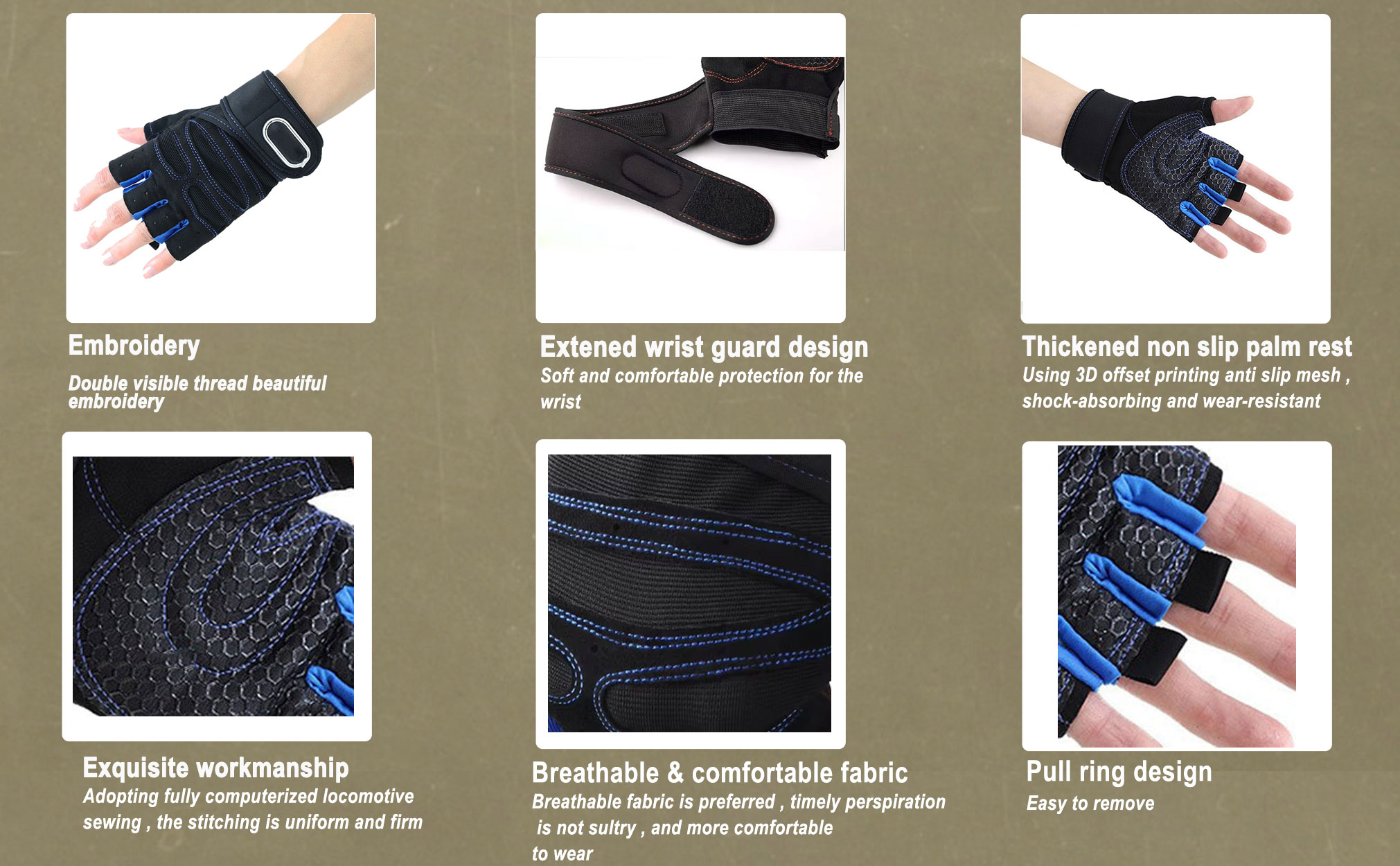 1755596954691848.jpg 1755596954691848.jpg