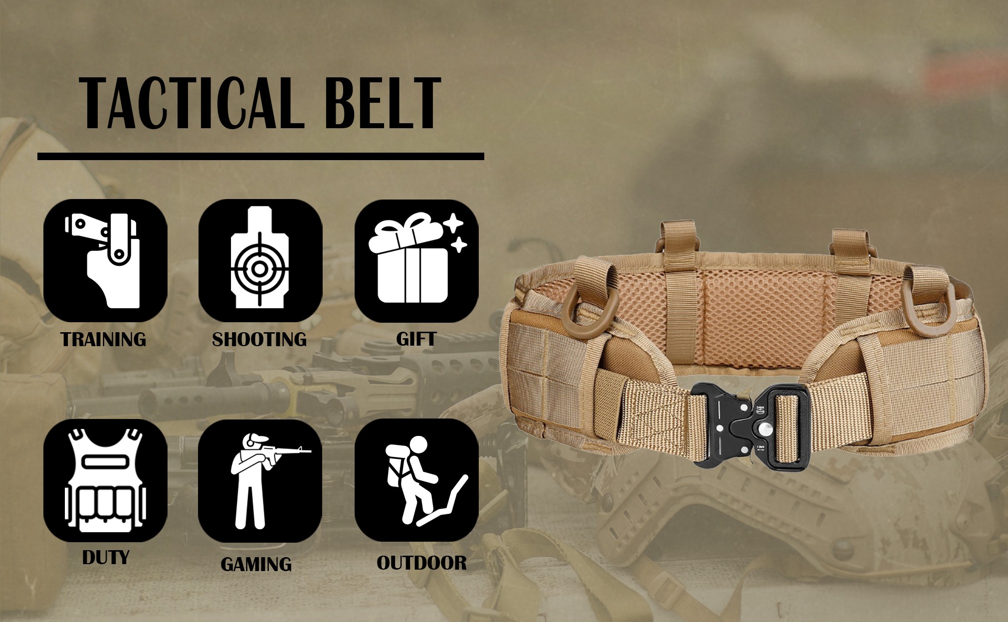 1755653362216102.jpg 1755653362216102.jpg