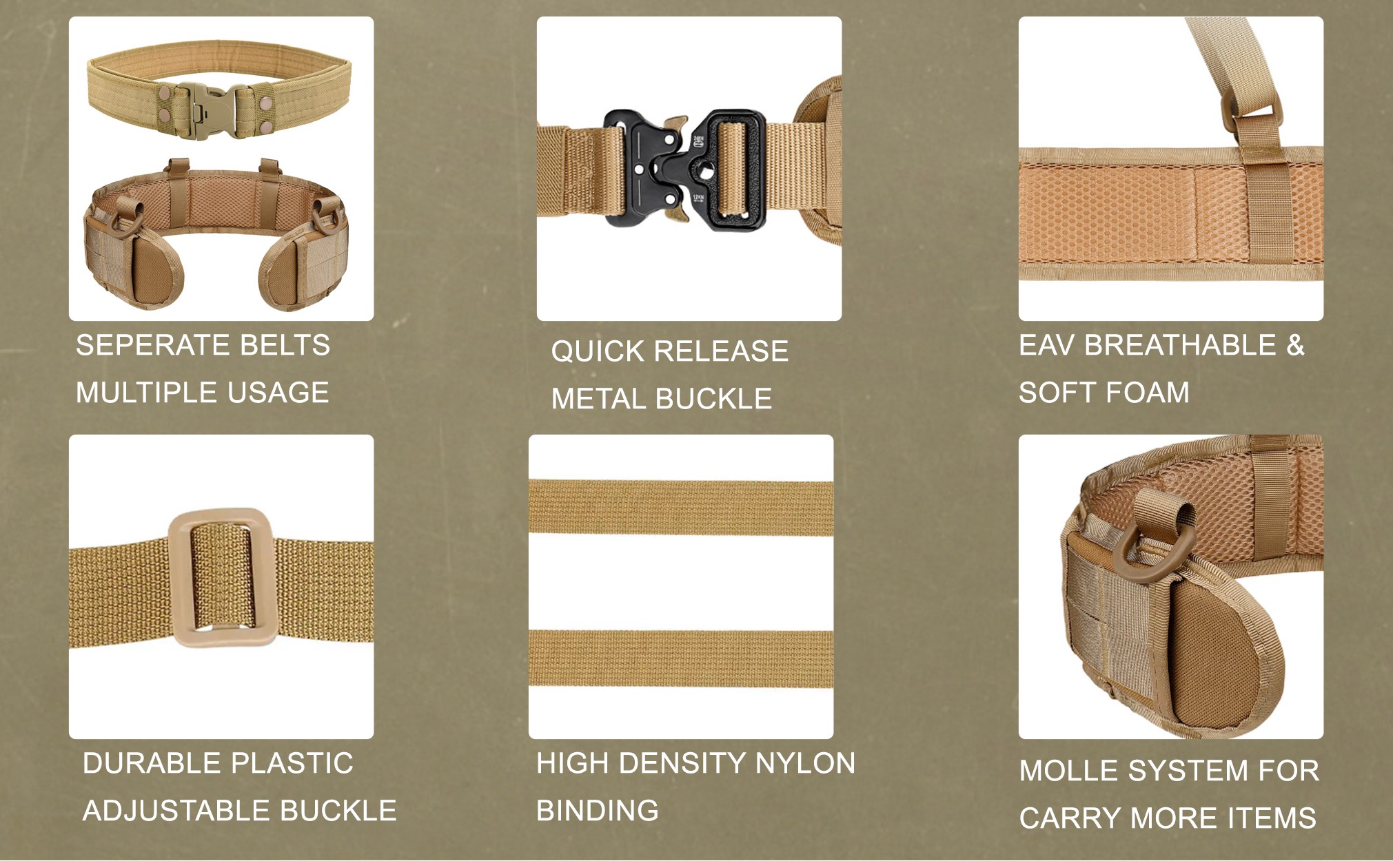 1755653362438502.jpg 1755653362438502.jpg