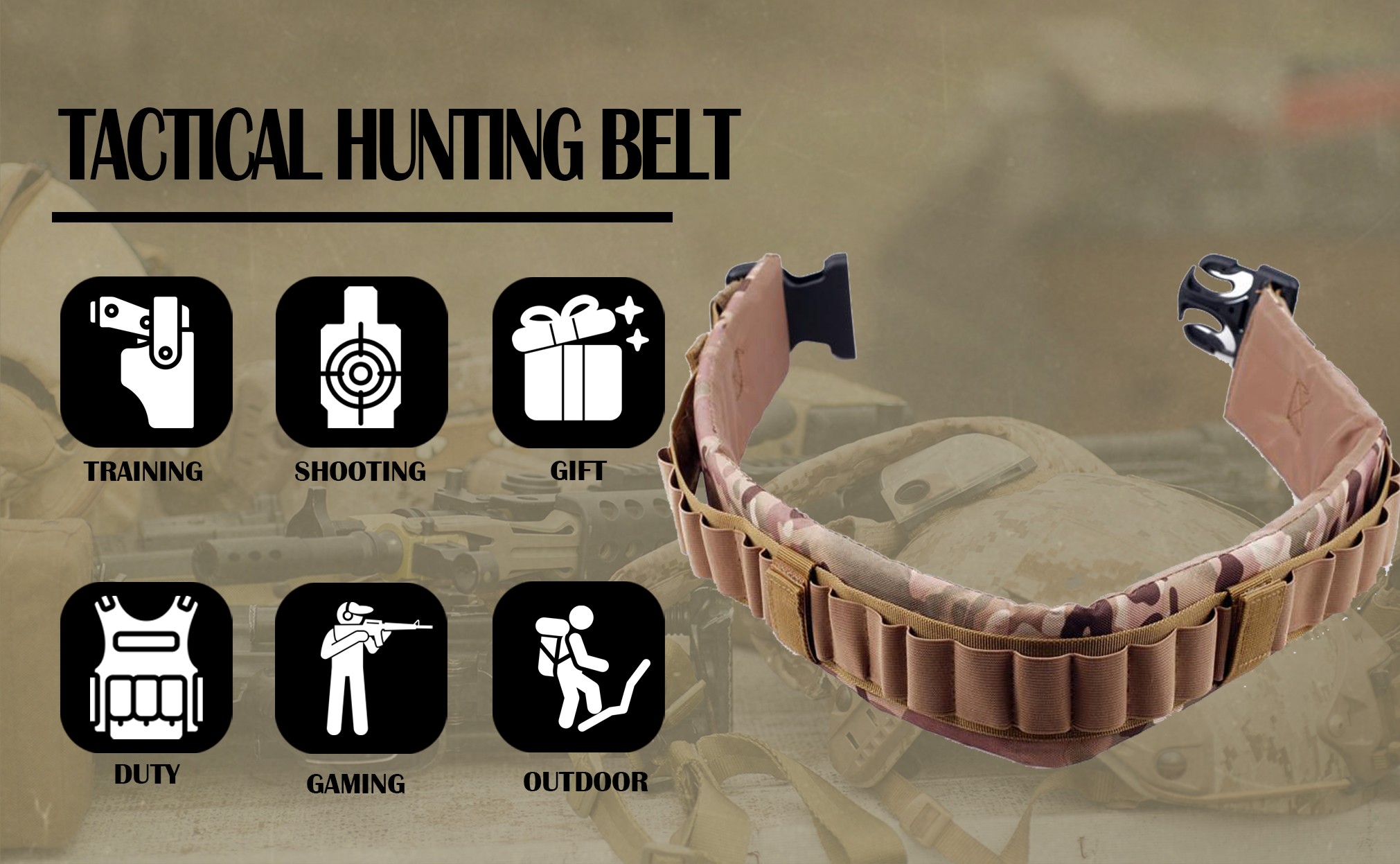 1755653866516207.jpg 1755653866516207.jpg