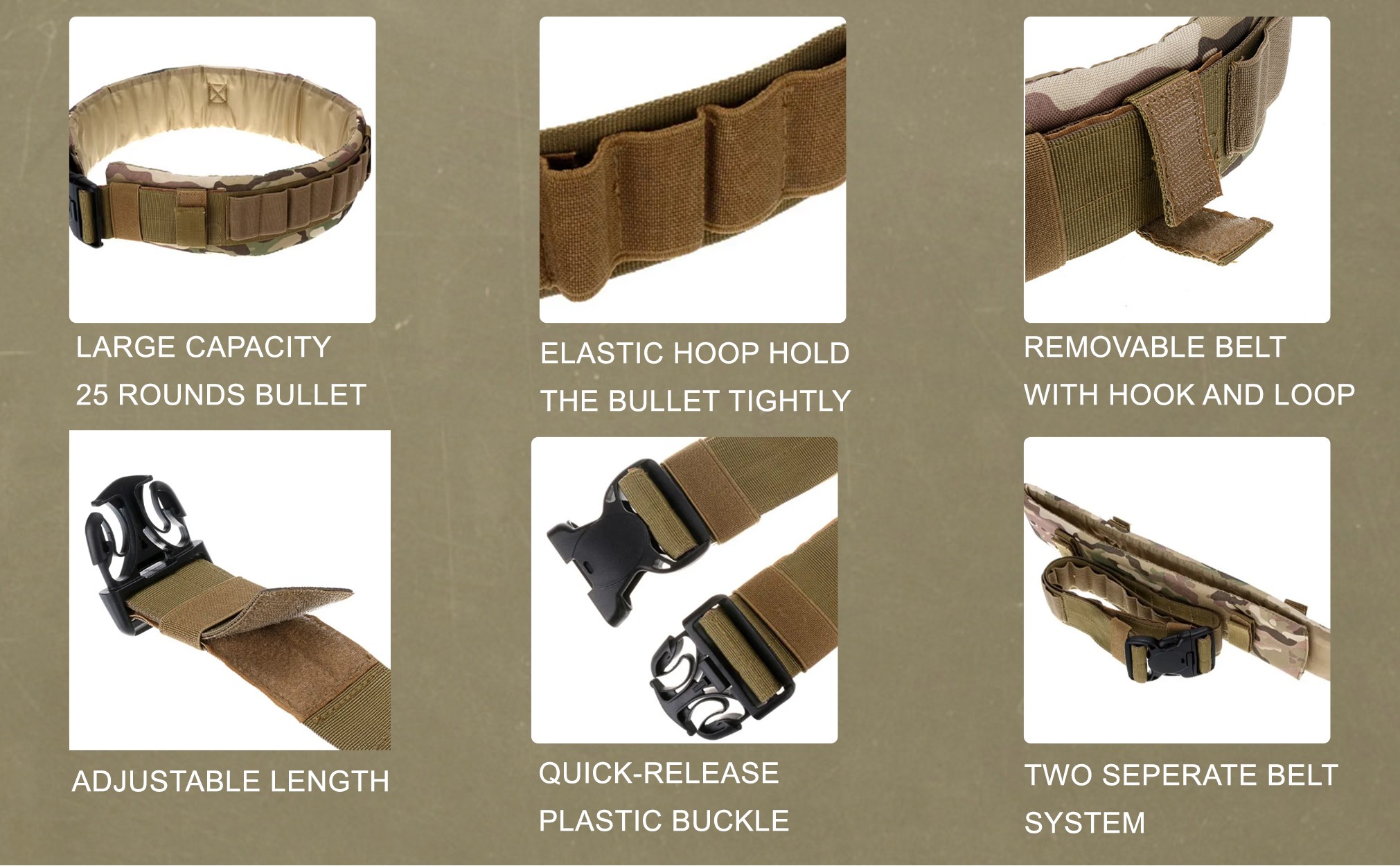 1755653866815368.jpg 1755653866815368.jpg