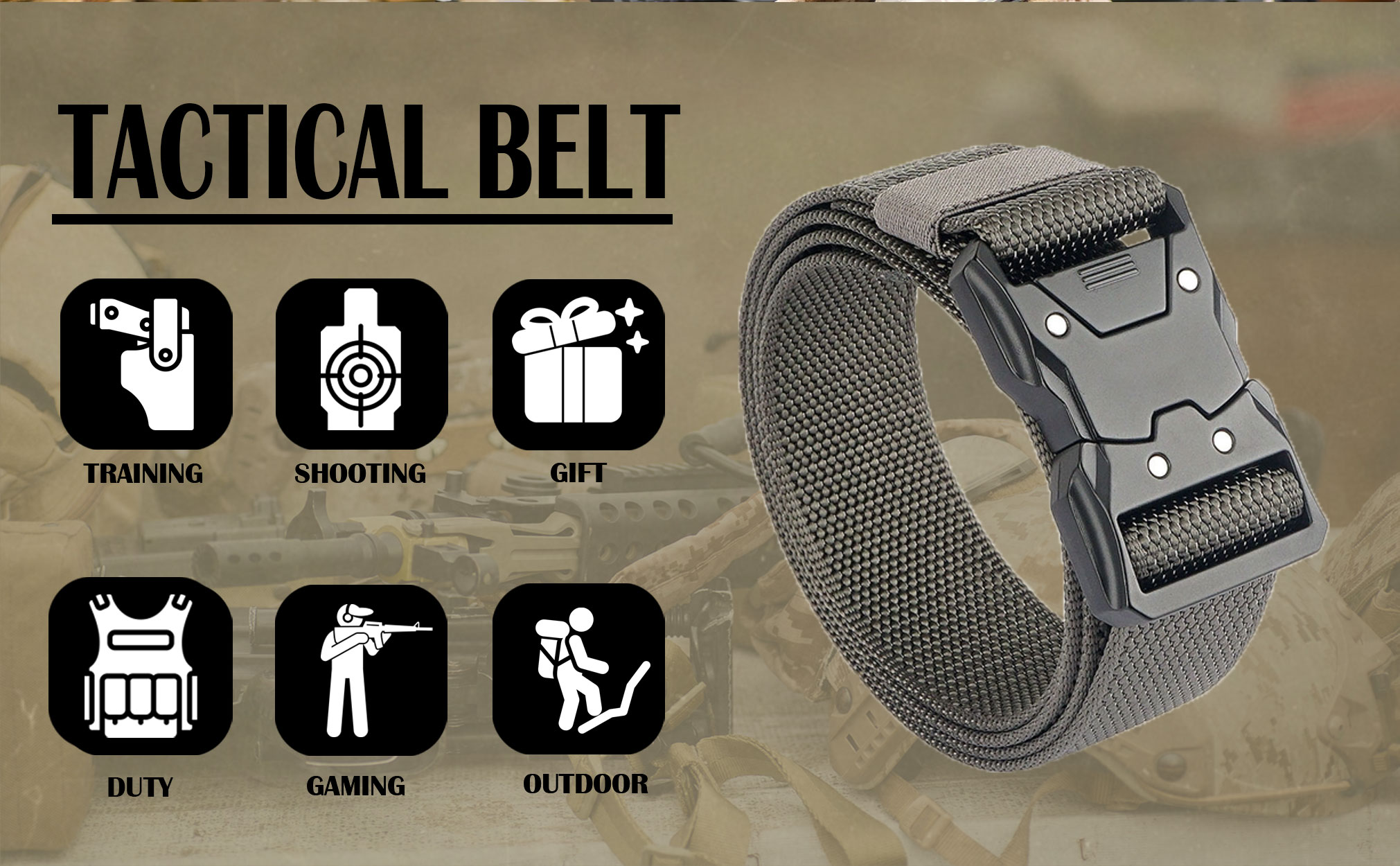 1755656740575465.jpg 1755656740575465.jpg