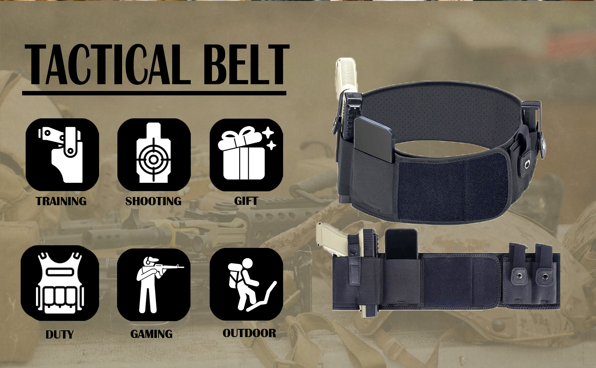 1755657082818149.jpg 1755657082818149.jpg