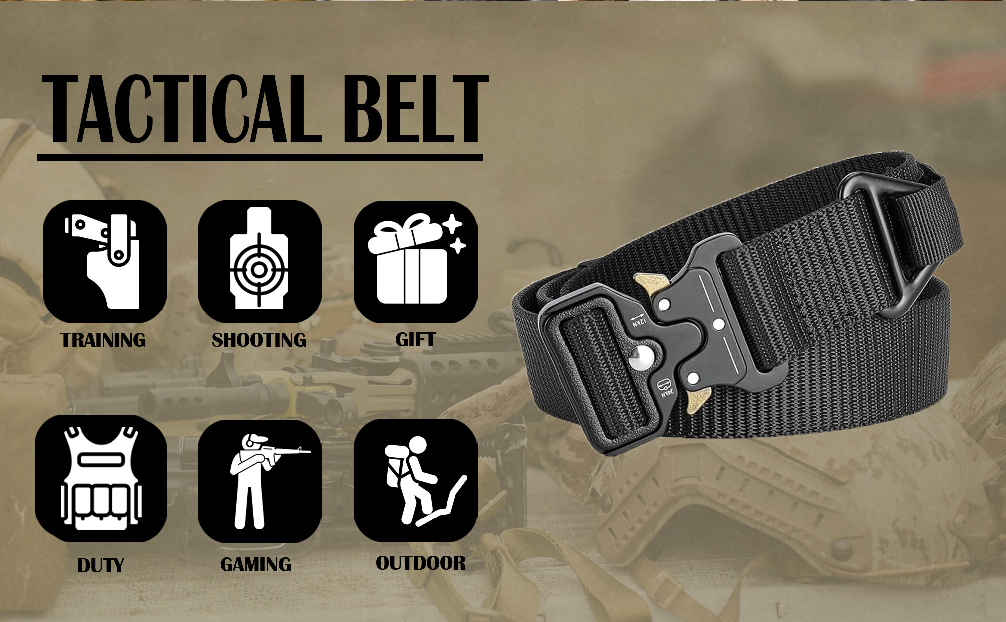 1755657367275918.jpg 1755657367275918.jpg