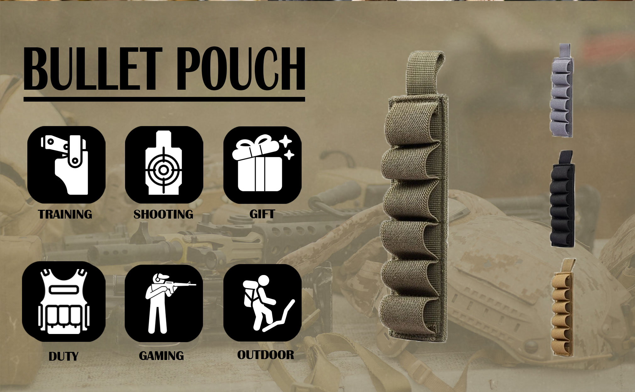 1755657717520043.jpg 1755657717520043.jpg