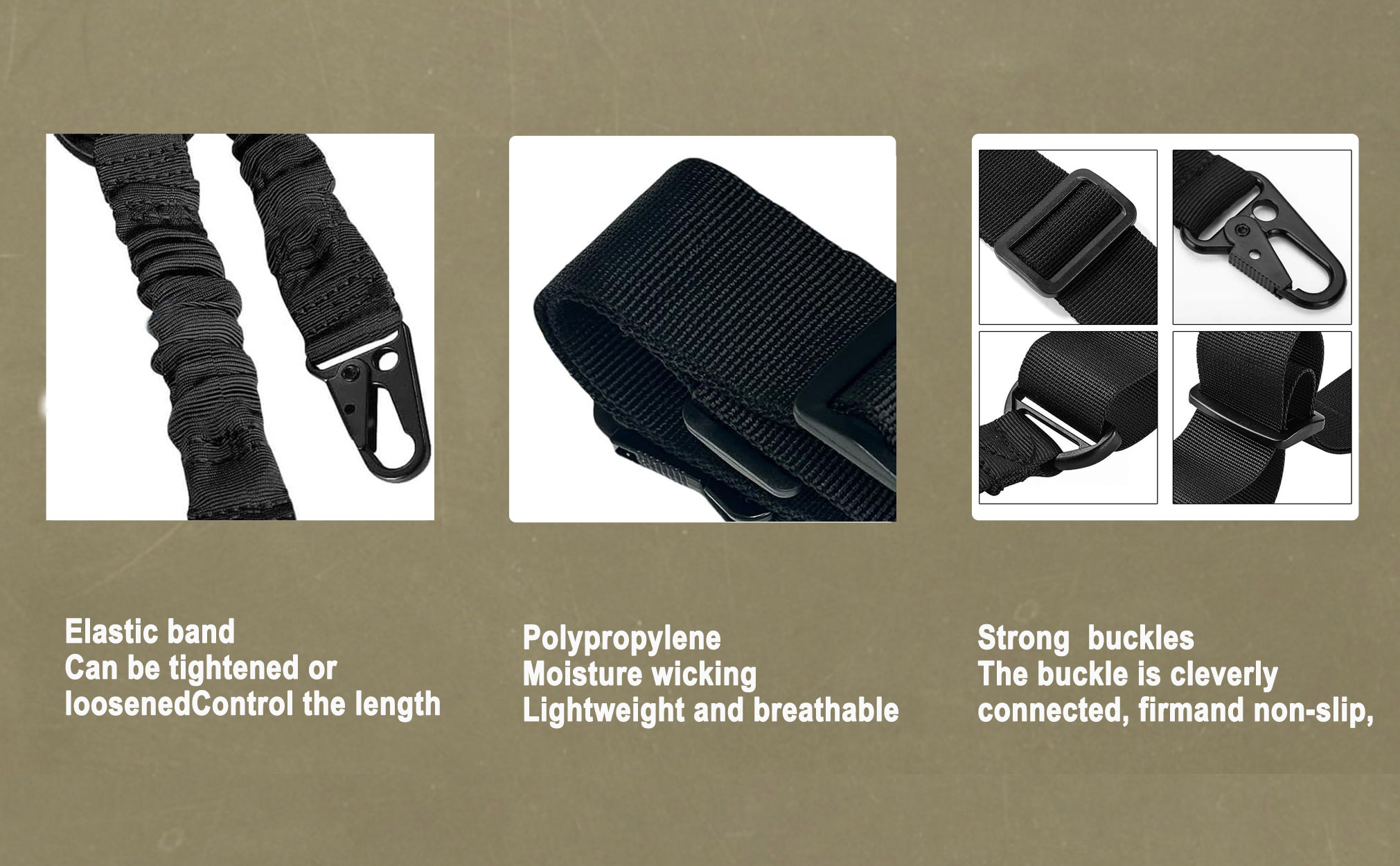 1755658167817729.jpg 1755658167817729.jpg