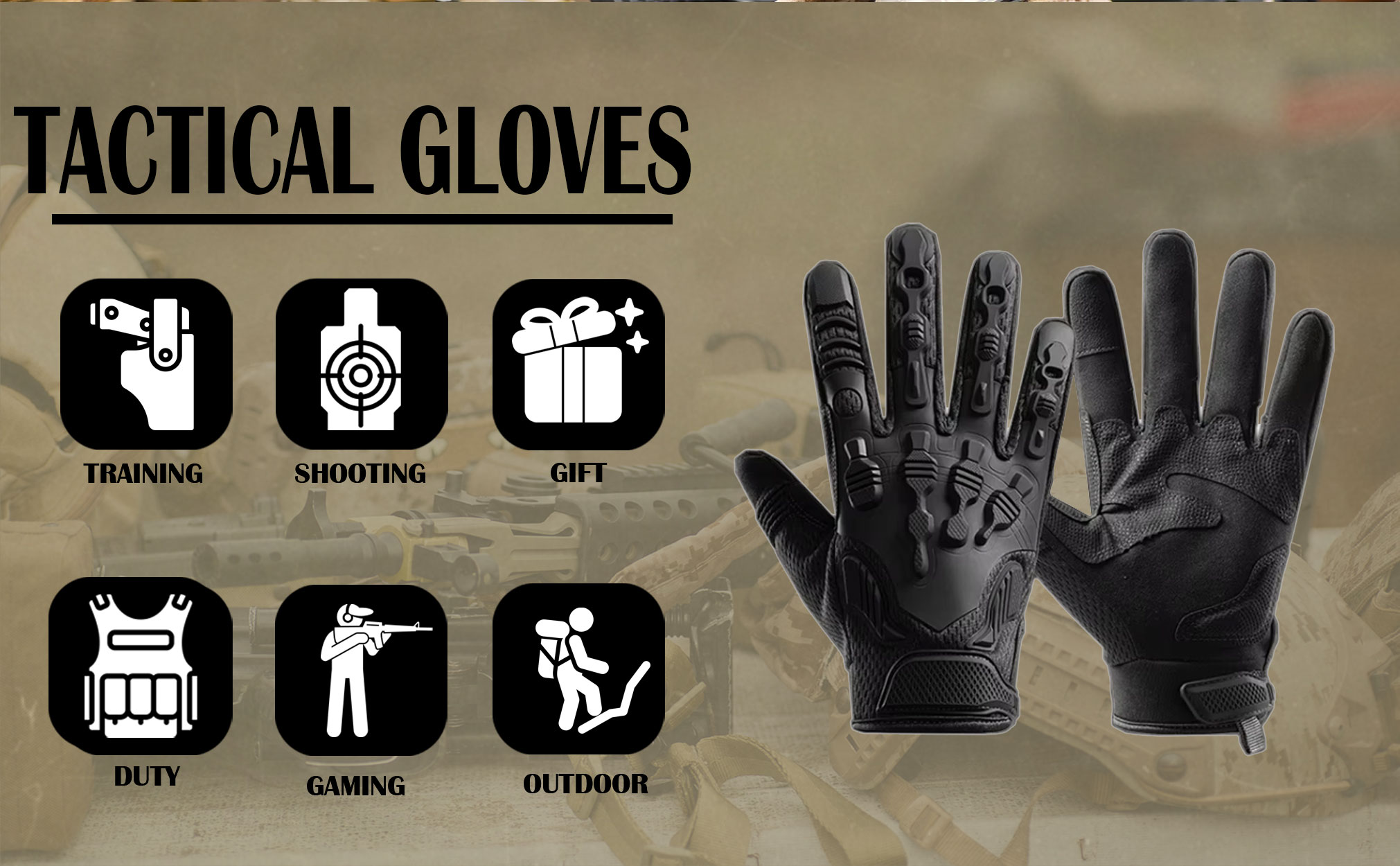 1755658423799878.jpg 1755658423799878.jpg