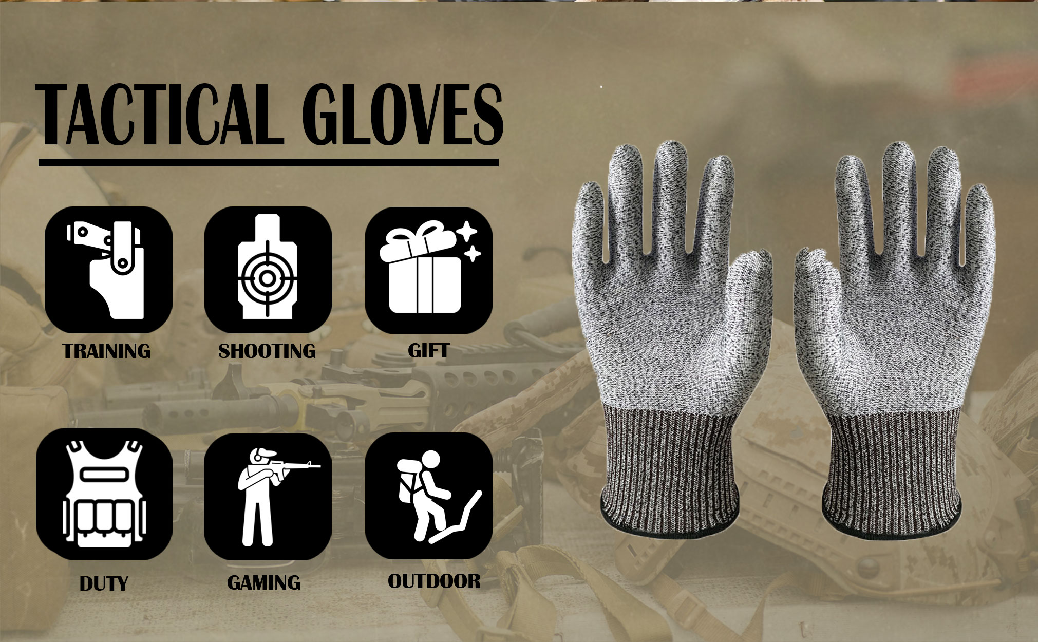 1755658656451279.jpg 1755658656451279.jpg