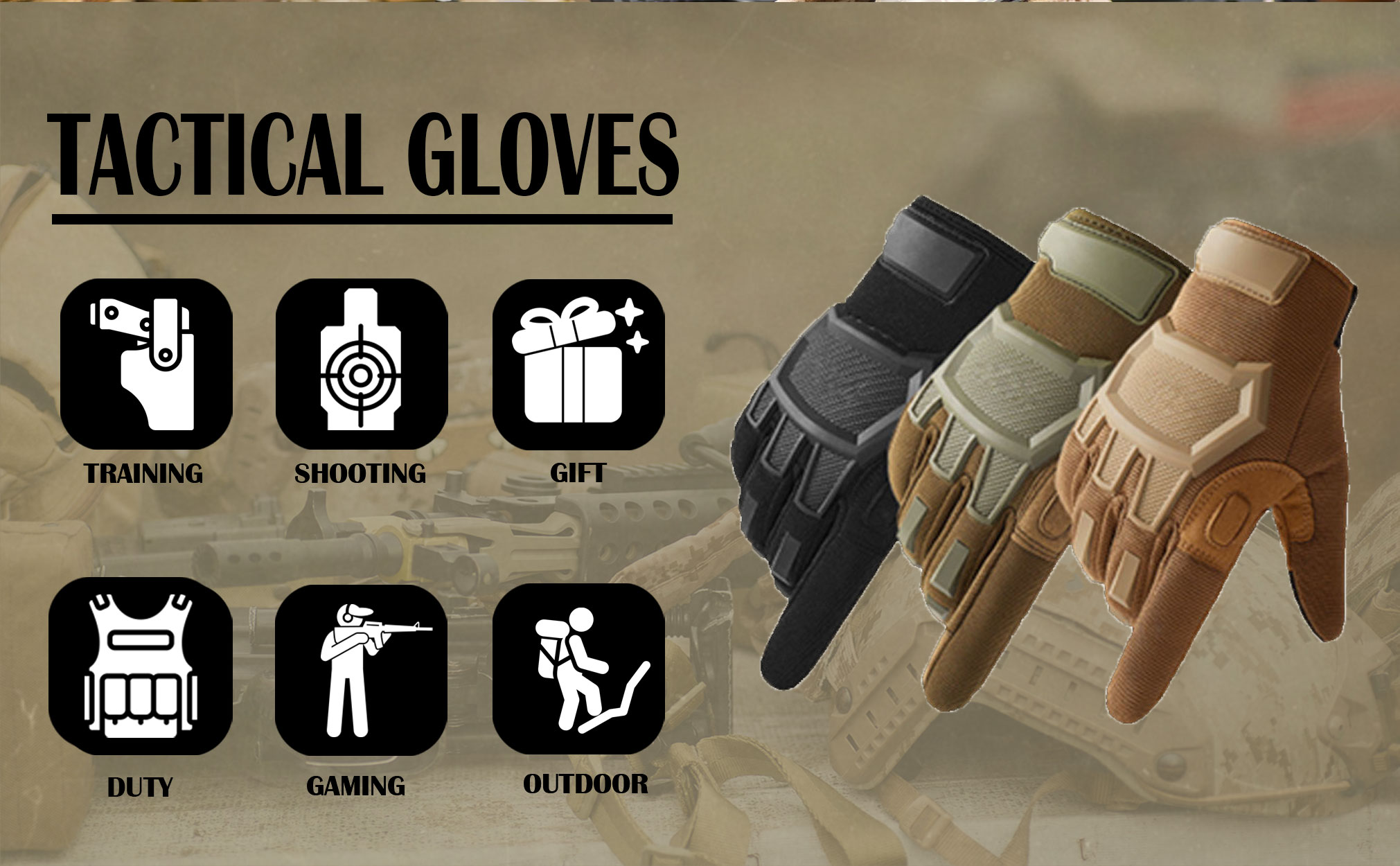 1755658849220757.jpg 1755658849220757.jpg