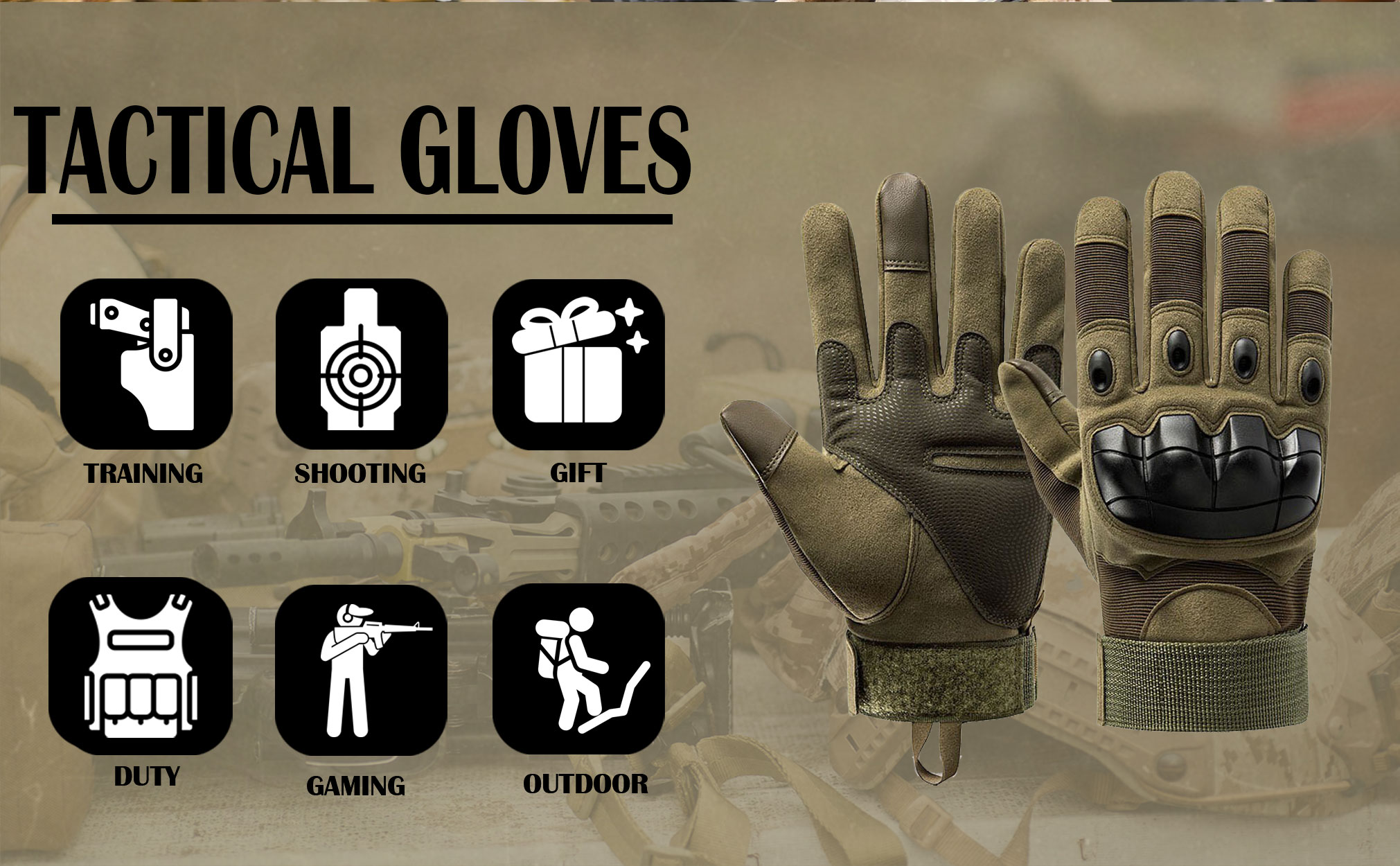 1755659396892208.jpg 1755659396892208.jpg