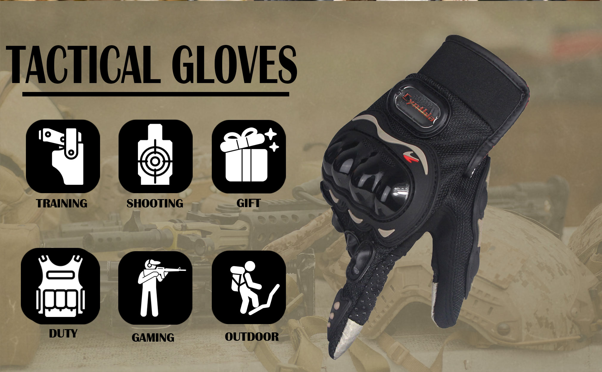 1755659628516995.jpg 1755659628516995.jpg