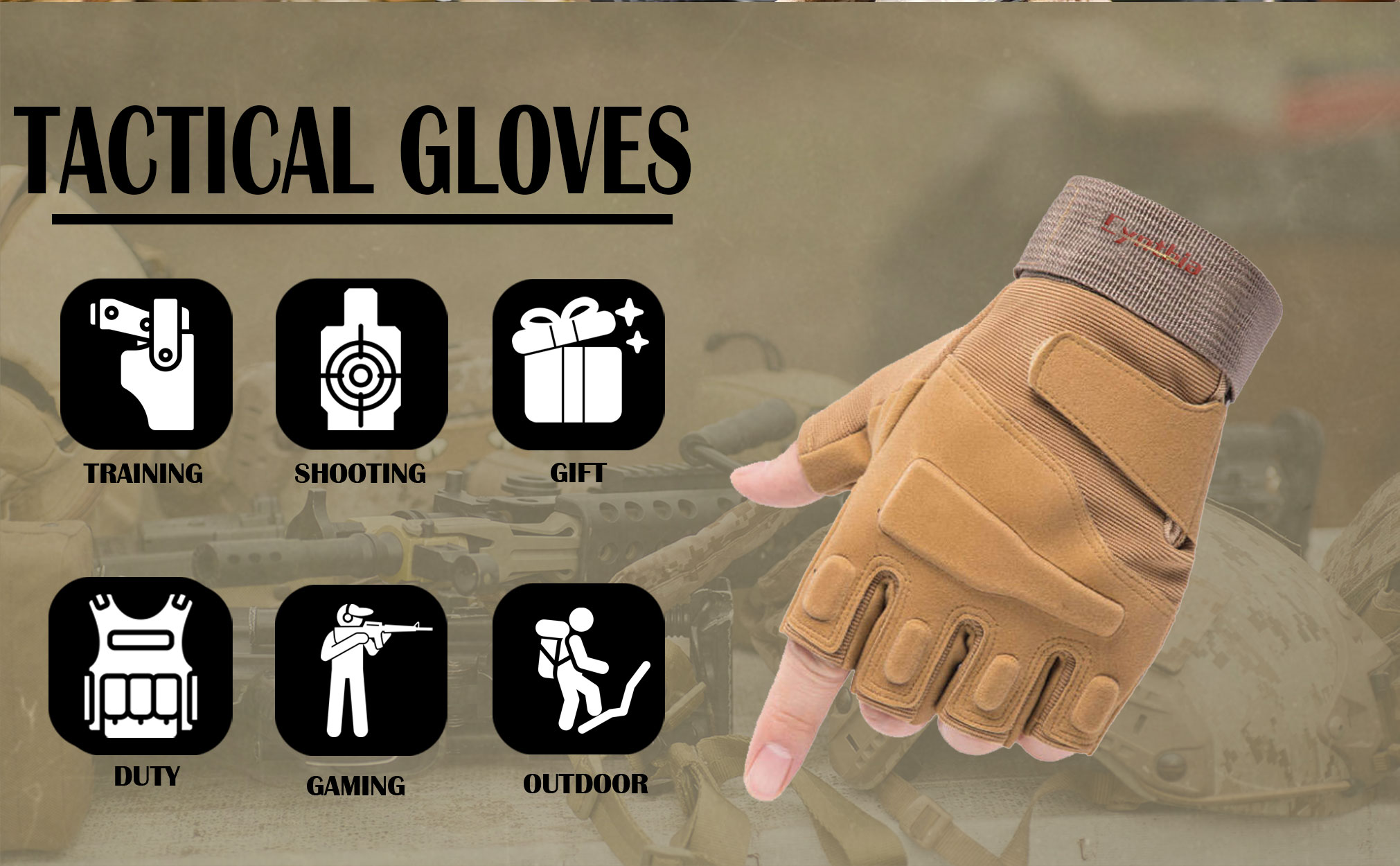 1755659787228396.jpg 1755659787228396.jpg