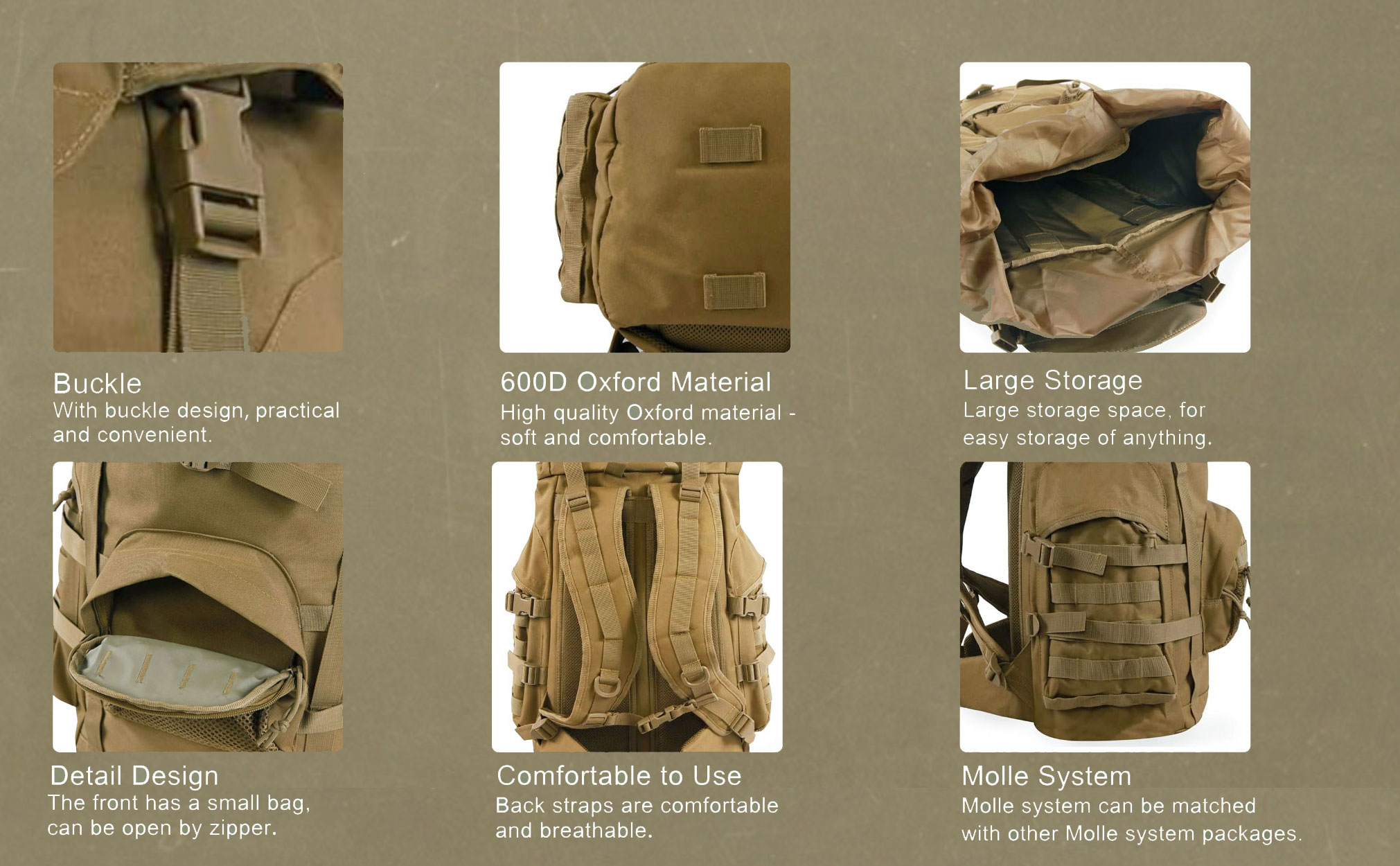 1755661422694508.jpg 1755661422694508.jpg