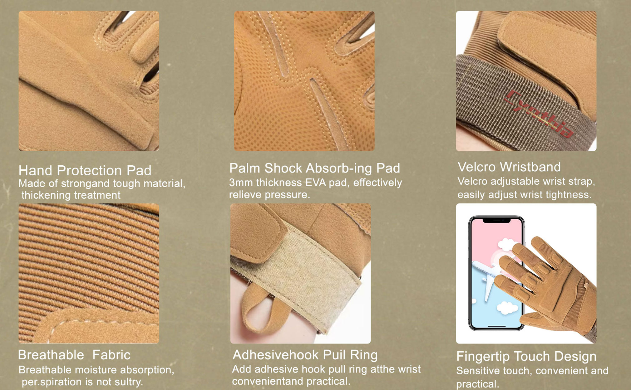 1755671723975821.jpg 1755671723975821.jpg