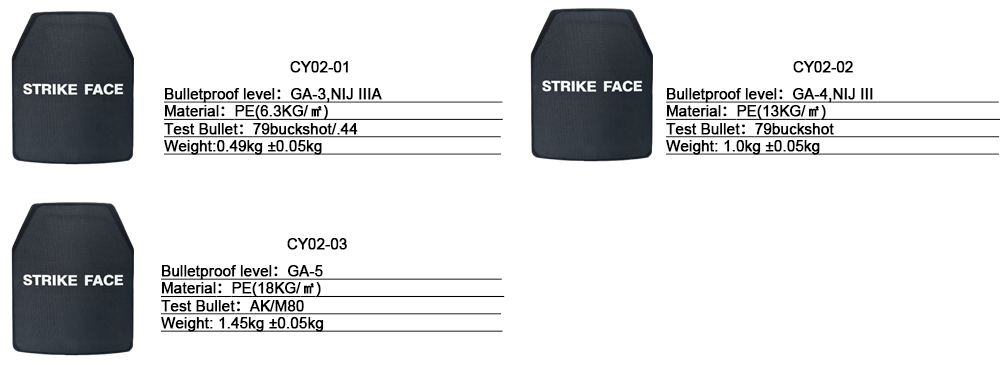 1755753291799954.png 系列.png