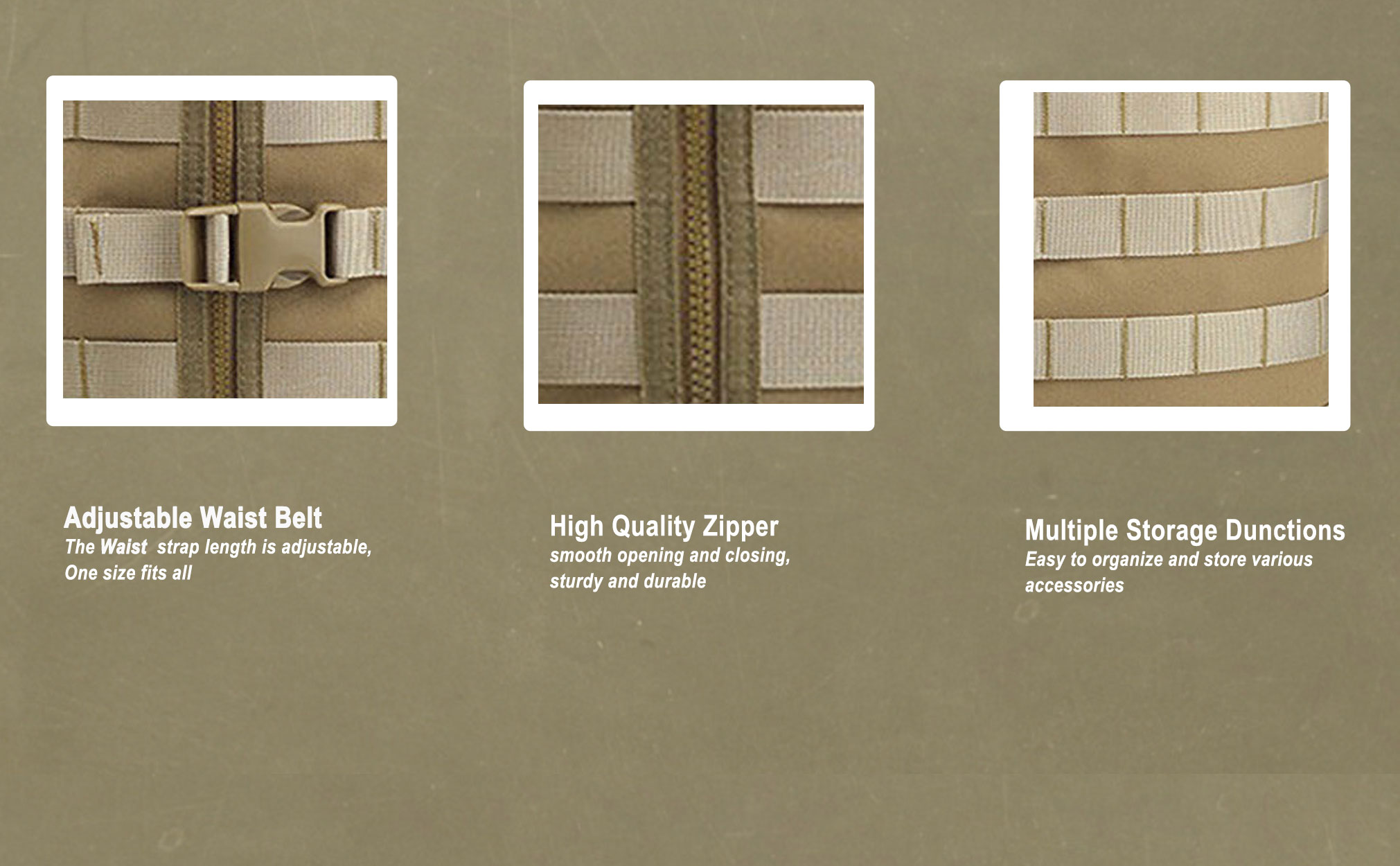 1755827000572217.jpg 1755827000572217.jpg