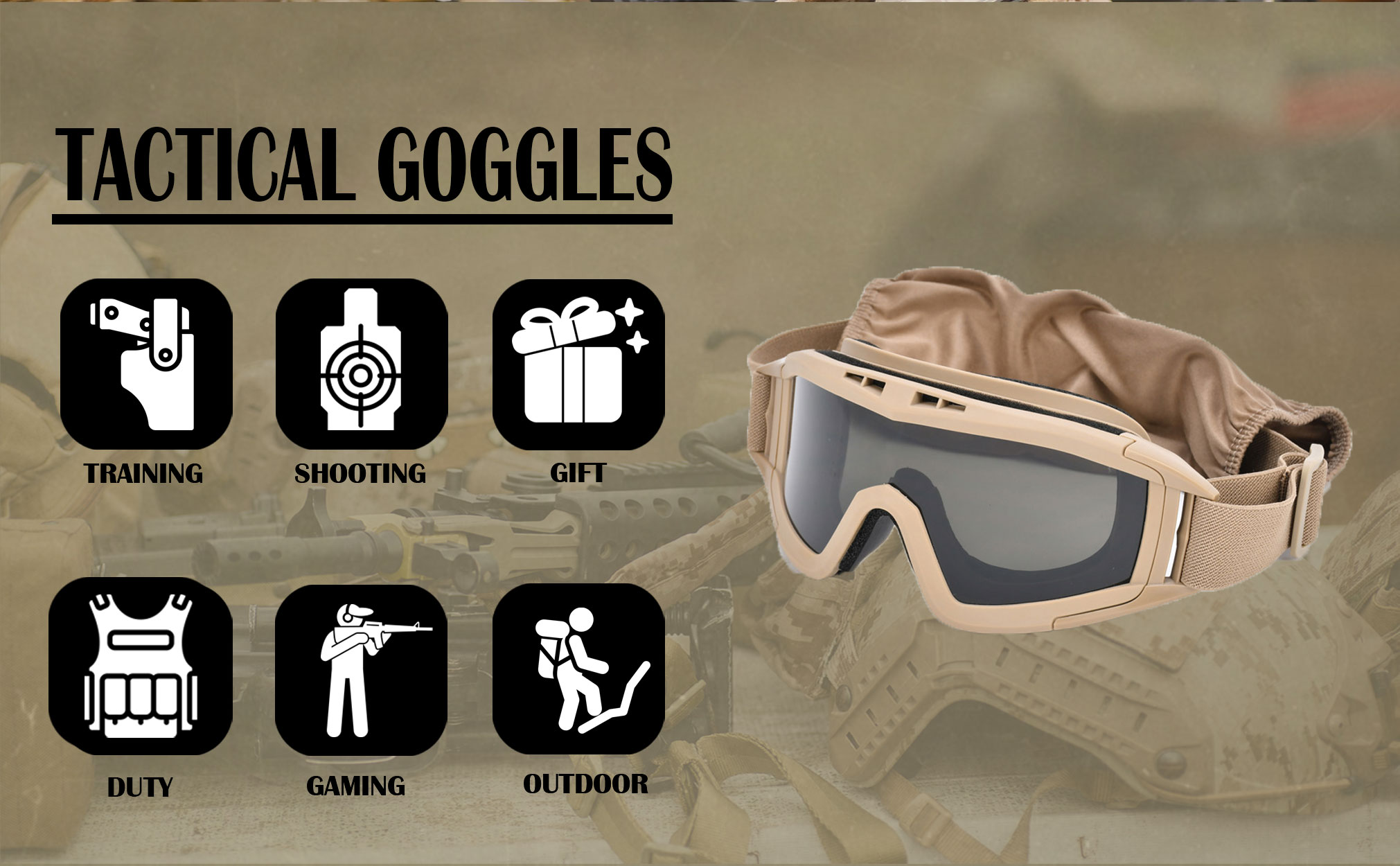 1755839978438725.jpg 1755839978438725.jpg