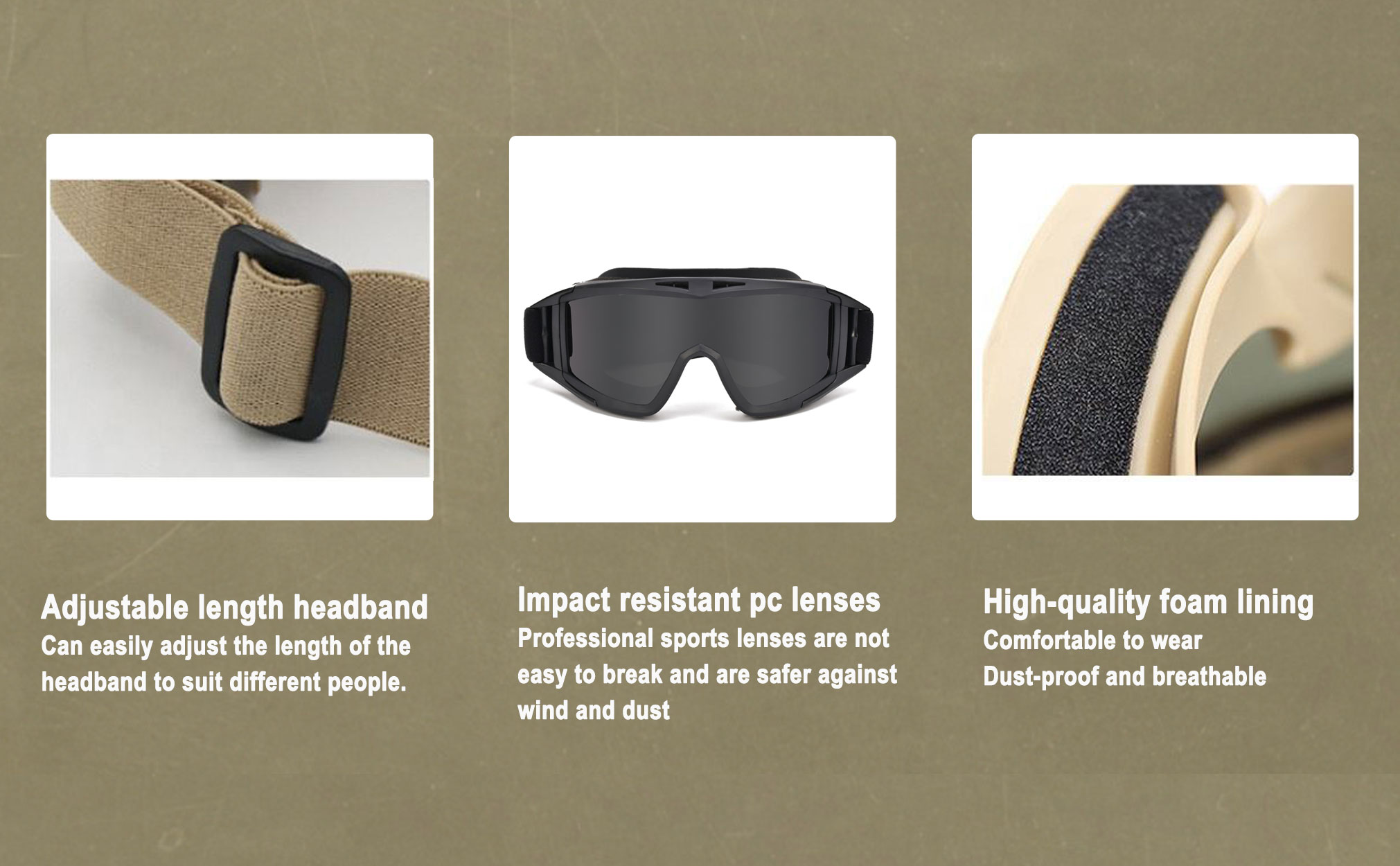 1755839978928559.jpg 1755839978928559.jpg