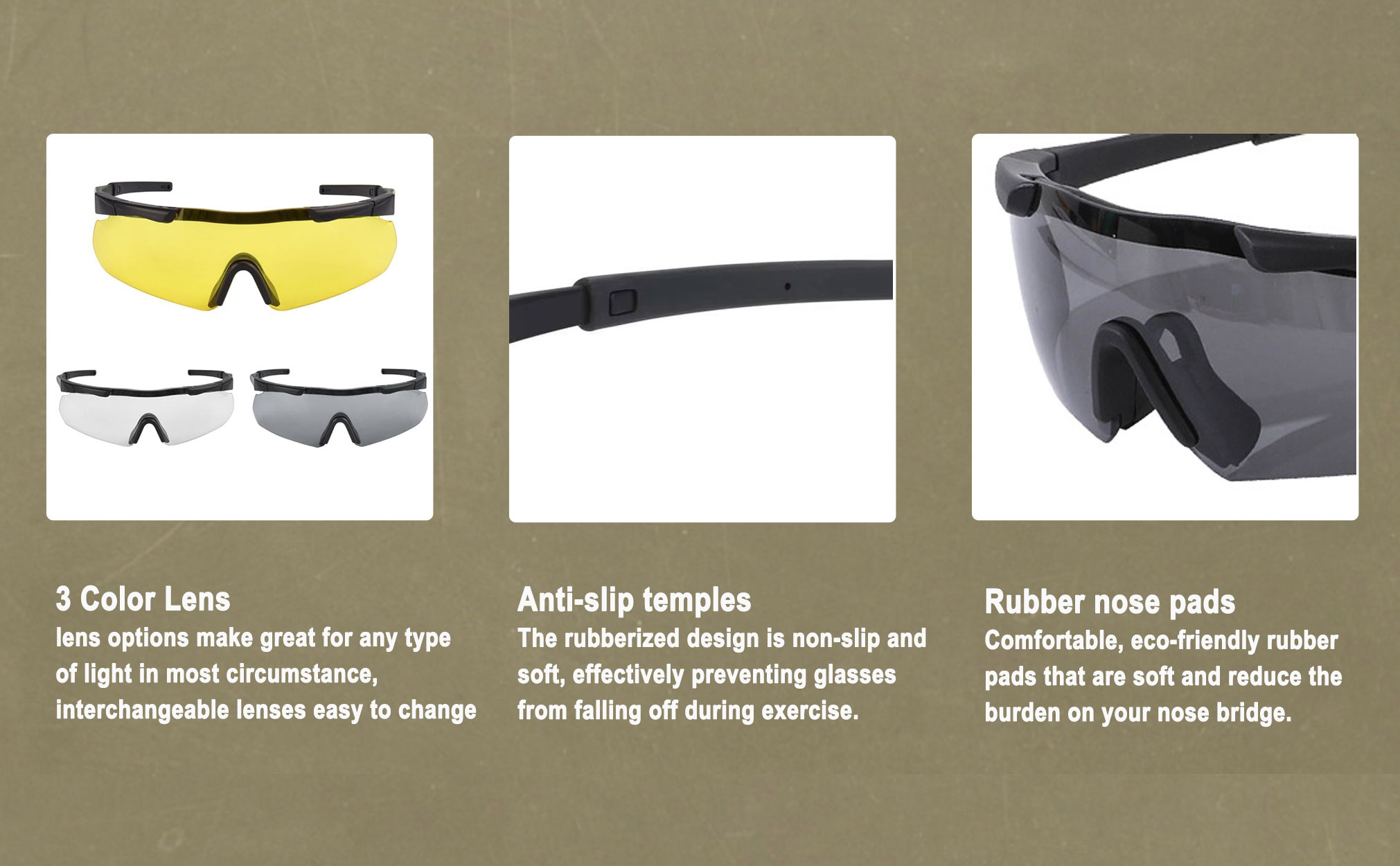 1755844044439541.jpg 1755844044439541.jpg