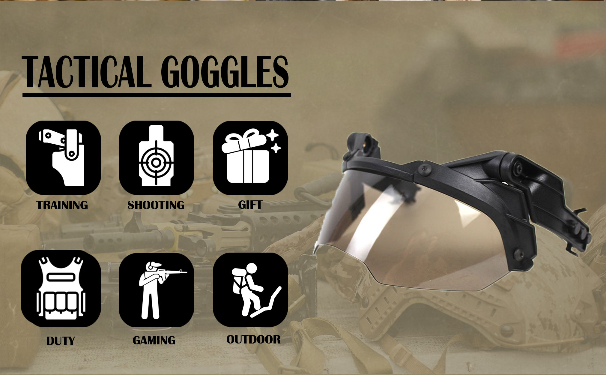 1755854339222957.jpg 1755854339222957.jpg