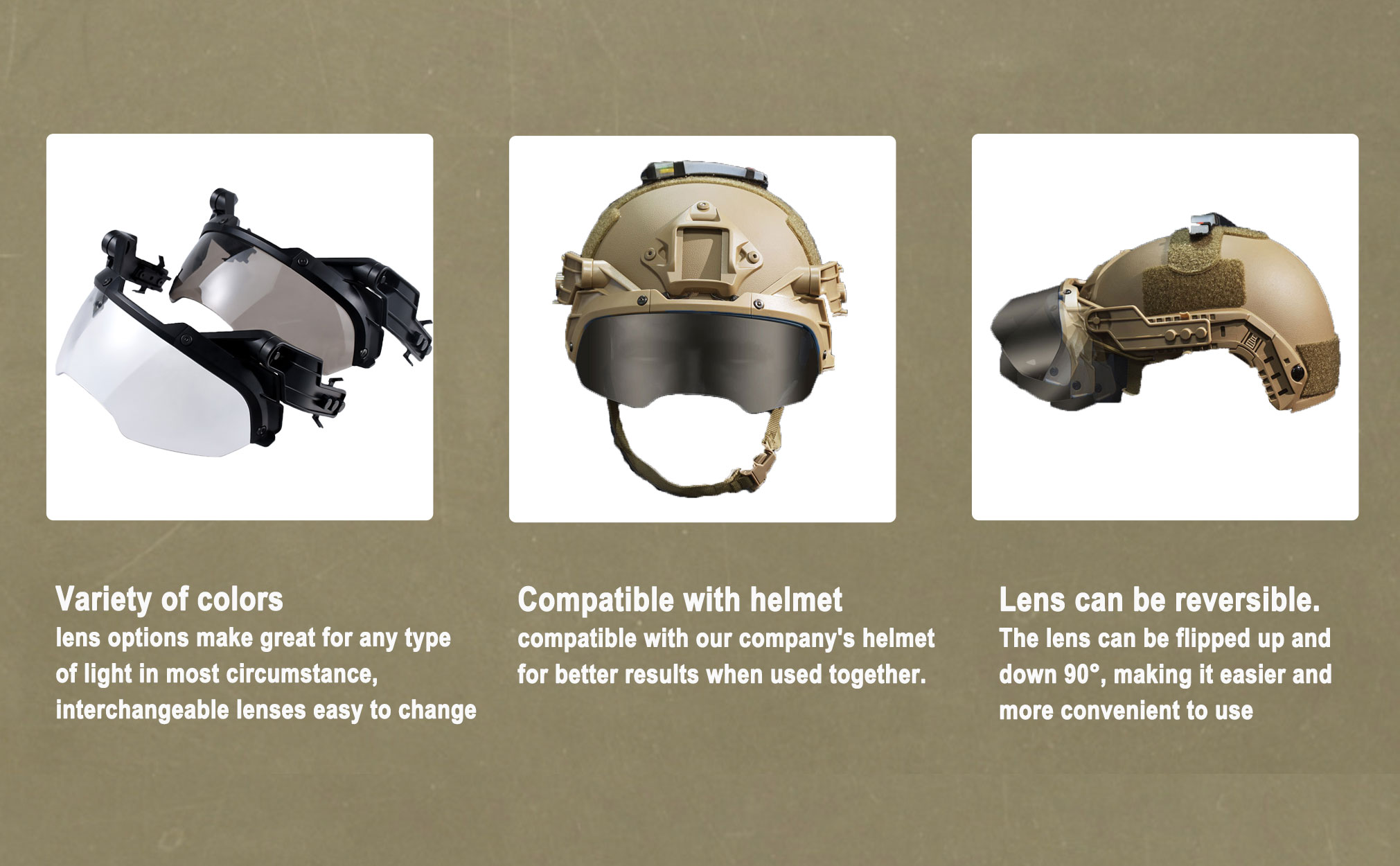 1755854339350213.jpg 1755854339350213.jpg