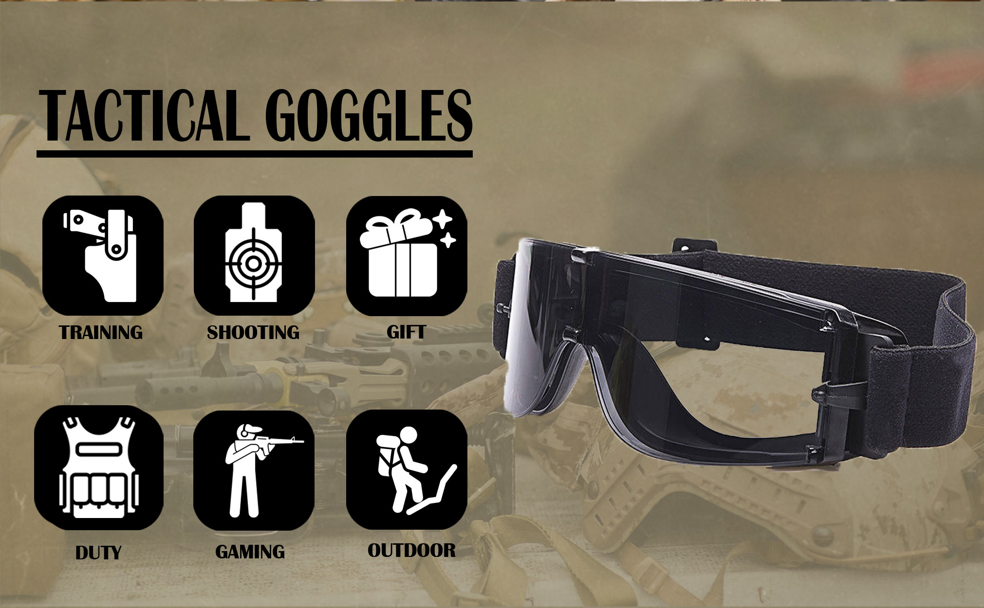 1756082570893879.jpg 1756082570893879.jpg