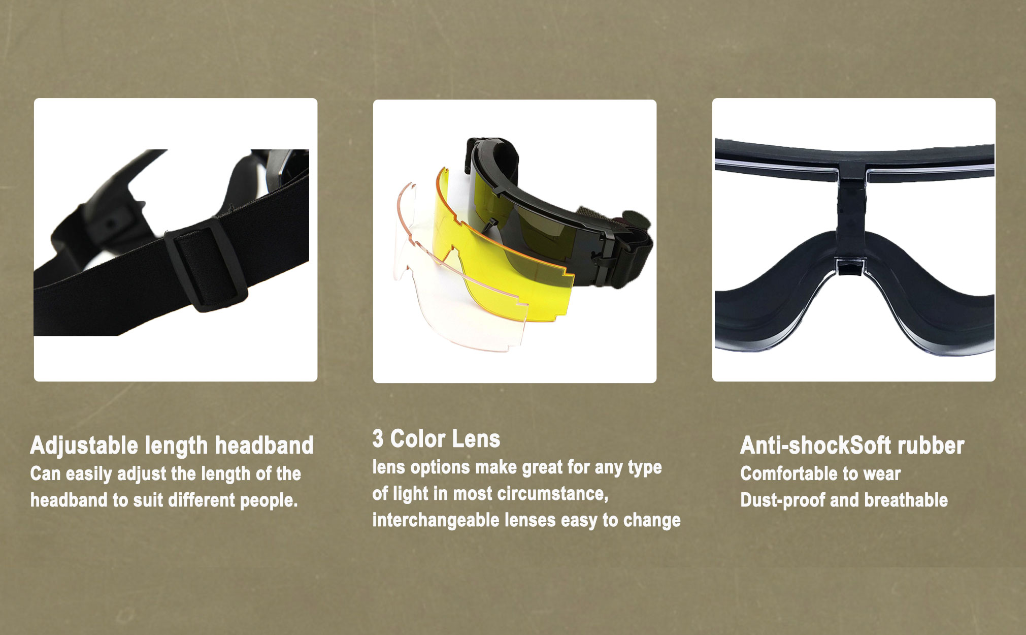 1756082609240330.jpg 1756082609240330.jpg