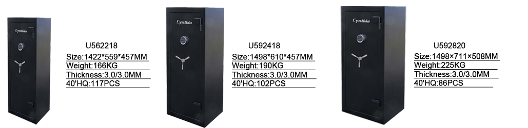 1754641337861136.png xiang2.png