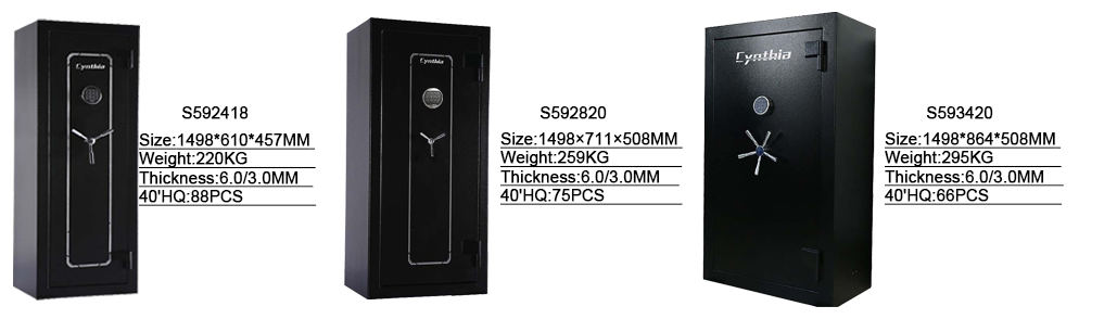 1754645078145793.png XIANG1.png