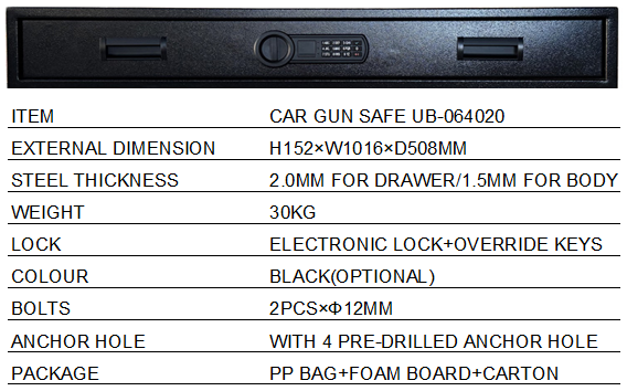 1754959843593251.png 208d1fc7-dc49-414f-953c-162b819175cb.png