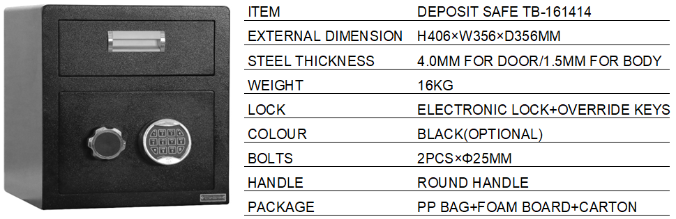 1754960895547128.png 77fbc128-91d0-4321-9bae-78a89f634936.png