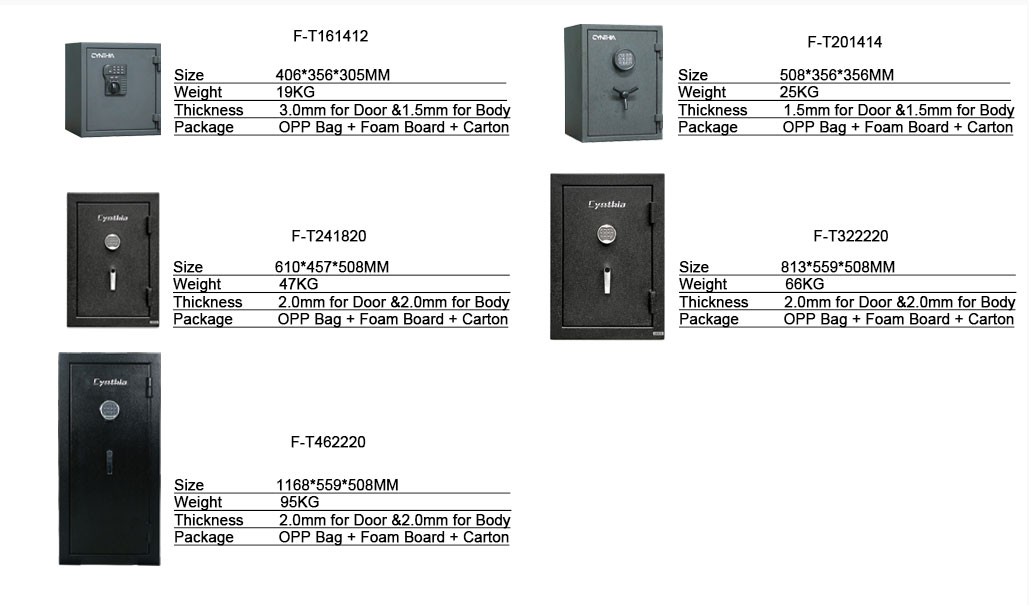 1755065611298197.jpg 30min.jpg