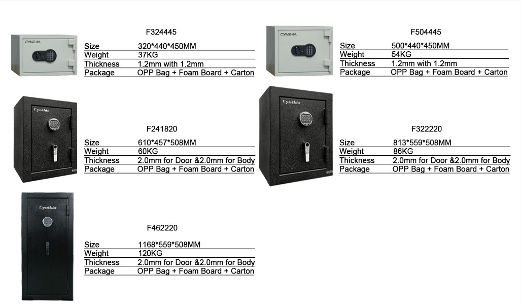 1755066246927247.jpg 60min.jpg