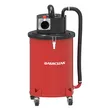 C30 Pre-separator industrial vacuum cleaner china dust extractor