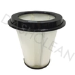 G28 Single-phase HEPA Dust Extractor