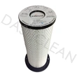 G12 Single-phase HEPA Dust Extractor dashclean