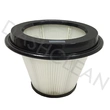 Dashclean industrial vacuum cleaner china dust extractor