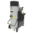 Dashclean industrial vacuum cleaner china dust extractor
