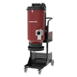 H36 Single-phase Dust Extractor