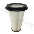 G32 Single-phase HEPA Dust Extractor