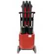 G32 Single-phase HEPA Dust Extractor