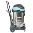 B SERIES Wet and dry industrial vacuum cleaner