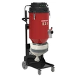 K31 Single-phase Dust Extractor