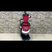 C40 Pre-separator industrial vacuum cleaner china dust extractor