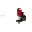 T72 Three-phase HEPA Dust Extractor
